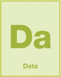 Data and Activation