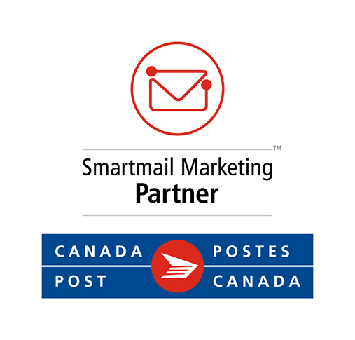 Smartmail Marketing Partner